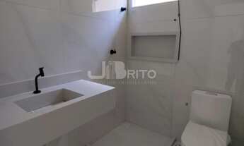 Imagem 7: Casa Moderna 4 Suítes no Vila Florença – Pé Direito Duplo e Piscina Privativa