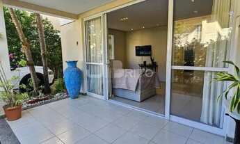 Imagem 3: CASA EM CONDOMÍNIO3 QUARTOS COM SUÍTE 176M² NASCENTE