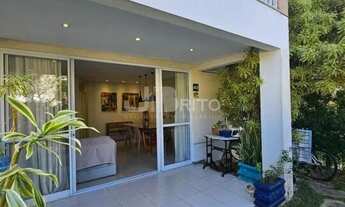 Imagem 2: CASA EM CONDOMÍNIO3 QUARTOS COM SUÍTE 176M² NASCENTE