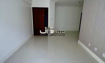 Imagem: VENDA- APARTAMENTO 3 QUARTOS DEPENDÊNCIA