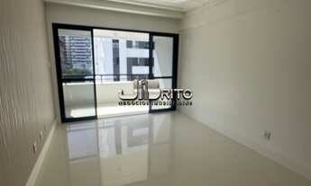 Imagem 5: VENDA- APARTAMENTO 3 QUARTOS+ DEPENDÊNCIA COMPLETA- PITUBA