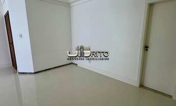 Imagem 2: VENDA- APARTAMENTO 3 QUARTOS+ DEPENDÊNCIA COMPLETA- PITUBA