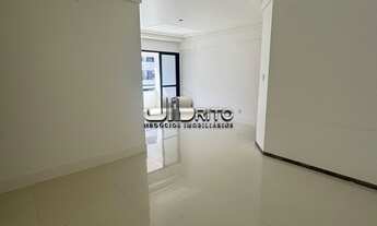 Imagem 3: VENDA- APARTAMENTO 3 QUARTOS+ DEPENDÊNCIA COMPLETA- PITUBA