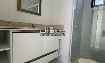 Imagem 7: VENDA- APARTAMENTO 3 QUARTOS+ DEPENDÊNCIA COMPLETA- PITUBA