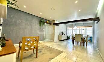 Imagem: RIO VERMELHO APARTAMENTO PORTEIRA FECHADA