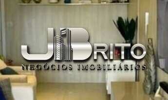 Imagem: APARTAMENTO 76 M² 2/4 COM SUÍTE VARNDA