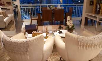 Imagem 3: APARTAMENTO NO IKÉ IMBUÍ | R$ 1.050.000,00 | 110m² | 3/4 Suíte Master