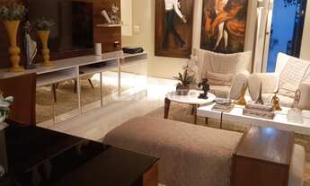 Imagem 6: APARTAMENTO NO IKÉ IMBUÍ | R$ 1.050.000,00 | 110m² | 3/4 Suíte Master