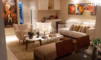 Imagem 7: APARTAMENTO NO IKÉ IMBUÍ | R$ 1.050.000,00 | 110m² | 3/4 Suíte Master