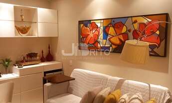 Imagem: APARTAMENTO NO IKÉ IMBUÍ R$ 1.050.000,00