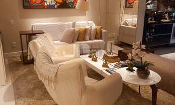 Imagem 4: APARTAMENTO NO IKÉ IMBUÍ | R$ 1.050.000,00 | 110m² | 3/4 Suíte Master