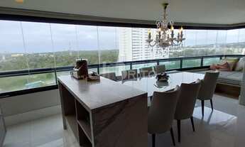 Imagem 5: ALUGUEL FINAMENTE DECORADO E MOBILIADO NO SOHO, R$ 13.000,00 ( COM AS TAXAS