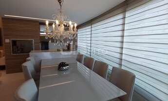 Imagem 3: ALUGUEL FINAMENTE DECORADO E MOBILIADO NO SOHO, R$ 13.000,00 ( COM AS TAXAS