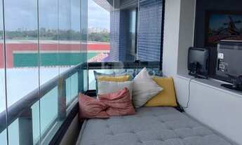 Imagem 6: ALUGUEL FINAMENTE DECORADO E MOBILIADO NO SOHO, R$ 13.000,00 ( COM AS TAXAS