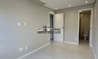 Imagem 5: APARTAMENTO 57 M² 2 QUARTOS COM 1 SUÍTE REFORMADO, ARMAÇÃO