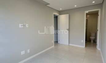 Imagem 5: APARTAMENTO 57 M² 2 QUARTOS COM 1 SUÍTE REFORMADO, ARMAÇÃO