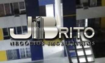 Imagem 2: APARTAMENTO 57 M² 2 QUARTOS COM 1 SUÍTE REFORMADO, ARMAÇÃO