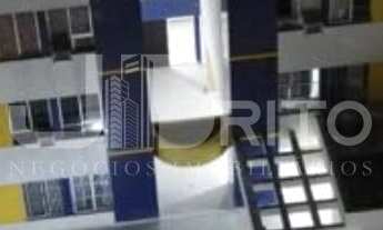 Imagem 2: APARTAMENTO 57 M² 2 QUARTOS COM 1 SUÍTE REFORMADO, ARMAÇÃO