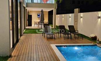 Imagem 4: Mansão de Luxo em Guarajuba – 8 Suítes, a 200m da Praia, Porteira Fechada