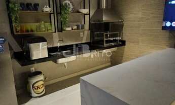 Imagem 7: Mansão de Luxo em Guarajuba – 8 Suítes, a 200m da Praia, Porteira Fechada