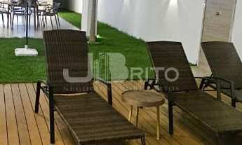 Imagem 5: Mansão de Luxo em Guarajuba – 8 Suítes, a 200m da Praia, Porteira Fechada