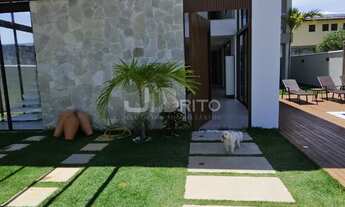 Imagem: Mansão de Luxo em Guarajuba �� 8 Suítes