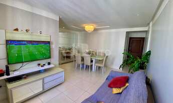 Imagem: AQUARIUS - 102M² NASCENTE TOTAL 3/4 COM