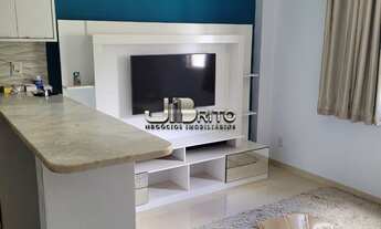 Imagem 2: APARTAMENTO 2 QUARTOS 64 M² EM ITAPUAN- OPORTUNIDADE R$ 205.000,00
