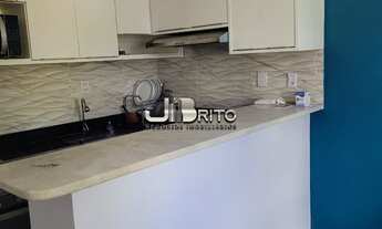 Imagem 6: APARTAMENTO 2 QUARTOS 64 M² EM ITAPUAN- OPORTUNIDADE R$ 205.000,00