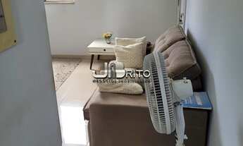 Imagem 5: APARTAMENTO 2 QUARTOS 64 M² EM ITAPUAN- OPORTUNIDADE R$ 205.000,00