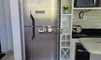 Imagem 7: APARTAMENTO 2 QUARTOS 64 M² EM ITAPUAN- OPORTUNIDADE R$ 205.000,00