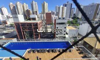 Imagem: APARTAMENTO COM 2 QUARTOS À VENDA, 76 M²