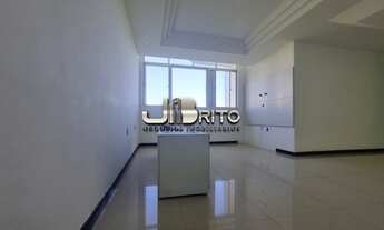 Imagem: VENDA- APARTAMENTO 3 QUARTOS COM 1 SUÍTE