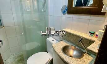 Imagem 3: Oportunidade no STIEP: 3/4 (Suíte) com Lazer de Clube e Água/Gás Inclusos