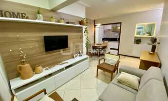 Imagem: Oportunidade no STIEP 3/4 (Suíte) com