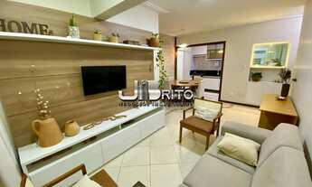 Imagem: Oportunidade no STIEP 3/4 (Suíte) com