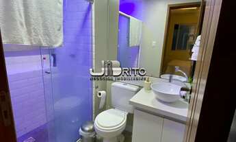 Imagem 5: Oportunidade no STIEP: 3/4 (Suíte) com Lazer de Clube e Água/Gás Inclusos