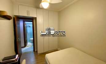 Imagem 7: Oportunidade no STIEP: 3/4 (Suíte) com Lazer de Clube e Água/Gás Inclusos