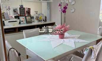 Imagem 4: Apartamento com 3 Quartos e 4 banheiros à Venda, 112 m² por R$ 1.490.000