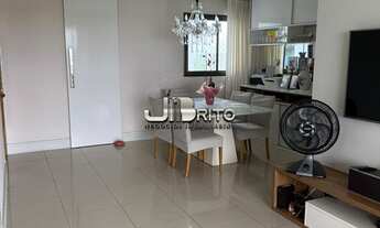 Imagem 5: Apartamento com 3 Quartos e 4 banheiros à Venda, 112 m² por R$ 1.490.000