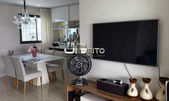 Imagem 6: Apartamento com 3 Quartos e 4 banheiros à Venda, 112 m² por R$ 1.490.000
