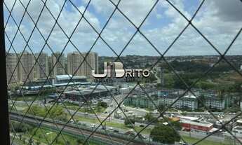 Imagem 3: Apartamento com 3 Quartos e 4 banheiros à Venda, 112 m² por R$ 1.490.000