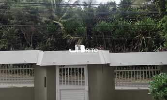 Imagem 3: Apartamento à venda no bairro Costa Azul - Salvador/BA