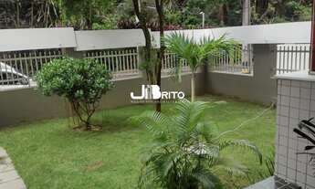 Imagem 6: Apartamento à venda no bairro Costa Azul - Salvador/BA