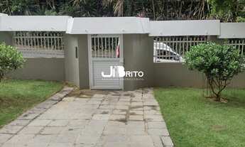 Imagem 4: Apartamento à venda no bairro Costa Azul - Salvador/BA