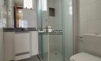 Imagem 5: Exclusividade e Conforto na Pituba: 3/4 com Suíte e 3 Vagas na Alameda Catânia-R$ 800.000