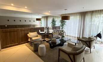 Imagem: Exclusividade e Conforto na Pituba 3/4