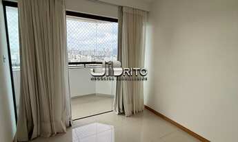 Imagem 7: Exclusividade e Conforto na Pituba: 3/4 com Suíte e 3 Vagas na Alameda Catânia-R$ 800.000