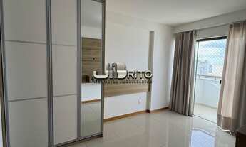 Imagem 6: Exclusividade e Conforto na Pituba: 3/4 com Suíte e 3 Vagas na Alameda Catânia-R$ 800.000