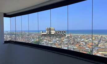 Imagem: VENDA- APARTAMENTO 3/4 COM 2 VAGAS COBERTAS